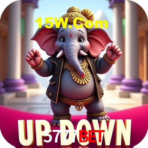 Mesa de Roleta 5777Bet