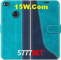 Gates of Olympus 5777Bet