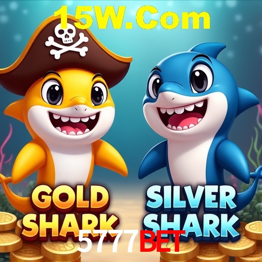 A Experiência Imersiva dos Cassinos Ao Vivo no 5777Bet