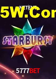 5777Bet