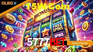 Football Betting 5777Bet