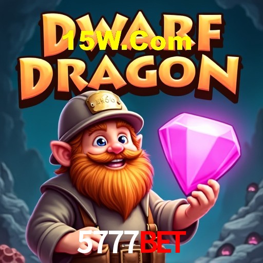 Bônus de Boas-vindas 5777Bet