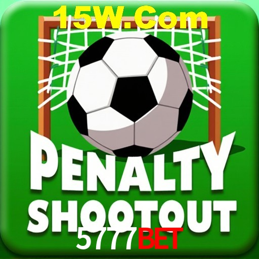 Descubra a Magia dos Jogos de Arcade no 5777Bet