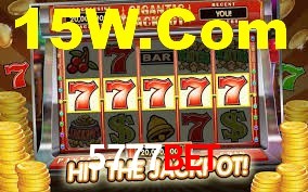 Spaceman Game 5777Bet