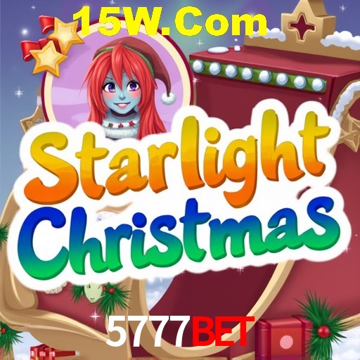 Descubra a Essência do 5777Bet: Nossa História e Compromissos