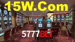 Daily Bonuses 5777Bet