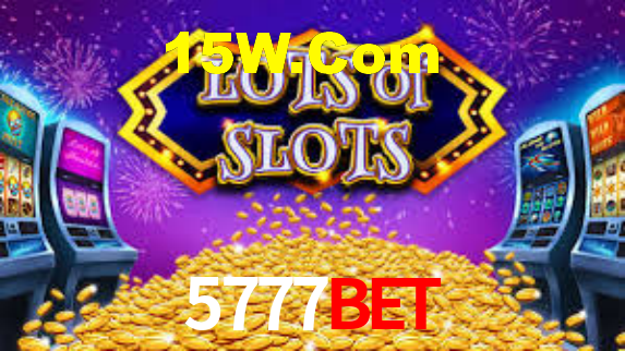 5777Bet,5777Bet.Com