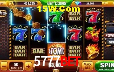 Estratégias Crash Games 5777Bet