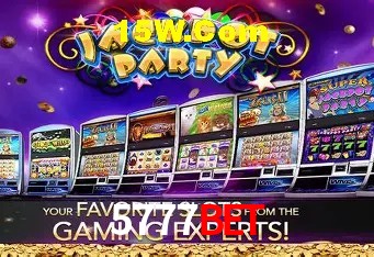 Benefícios da Conta 5777Bet