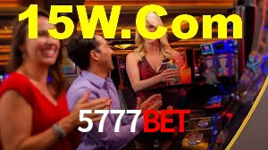 5777Bet,5777Bet.Com