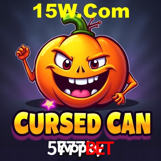 Desvendando o Mundo dos Jogos Virtuais na 5777Bet