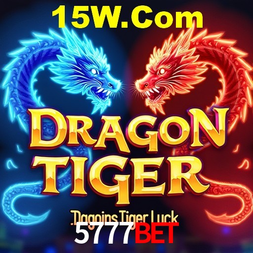 Descubra o Programa VIP da 5777Bet: Vantagens Exclusivas para Jogadores