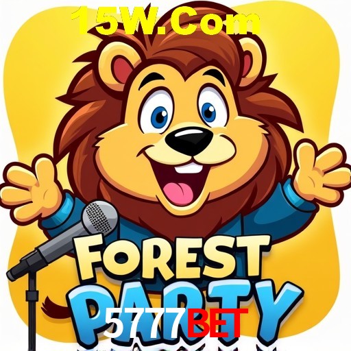 A Experiência Imersiva dos Cassinos Ao Vivo no 5777Bet