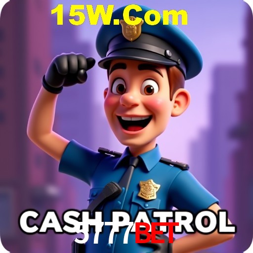 Game Providers 5777Bet