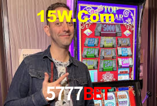 577Bet