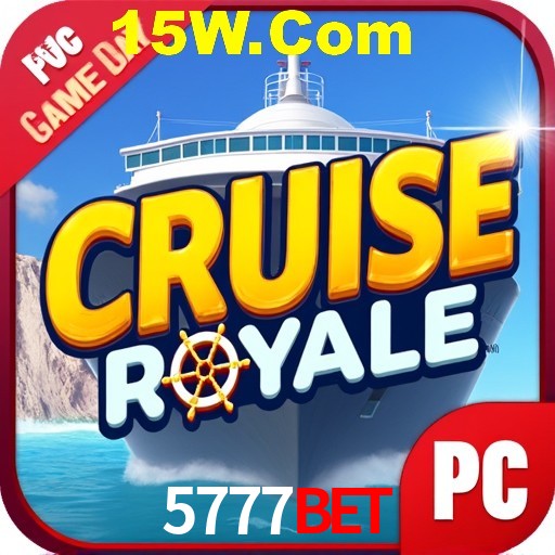 Secure Login 5777Bet