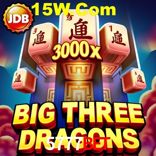 Sinta a adrenalina dos jogos de cassino com 5777Bet