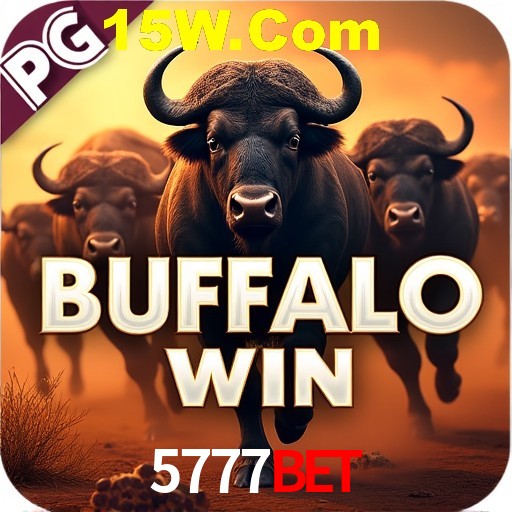 Exclusive Offers 5777Bet