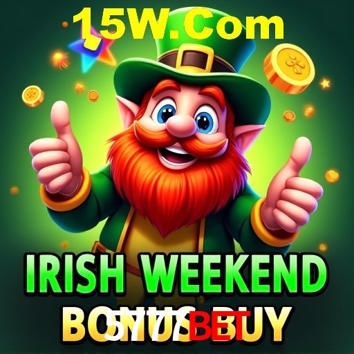 Apostas Esportivas na 5777Bet: Um Guia Completo