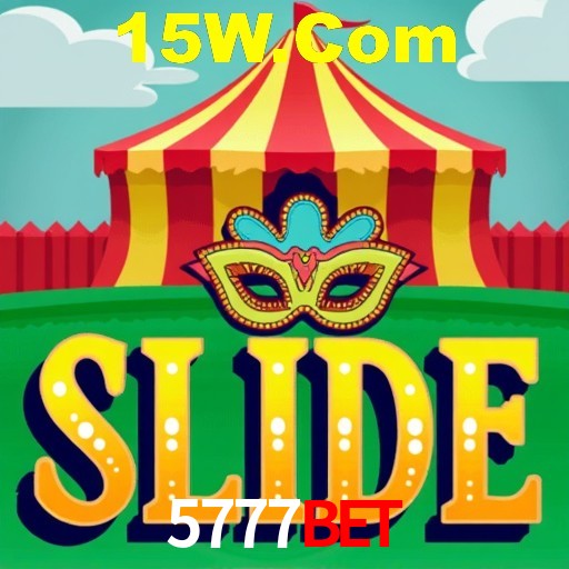 A Popularidade dos Caça-Níqueis no 5777Bet