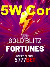 Crash Games Strategies 5777Bet