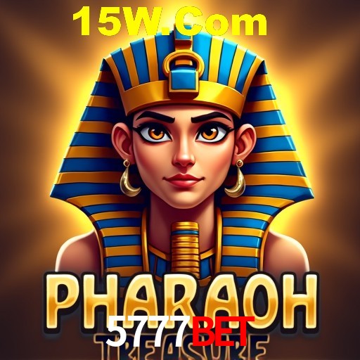 API Integration 5777Bet