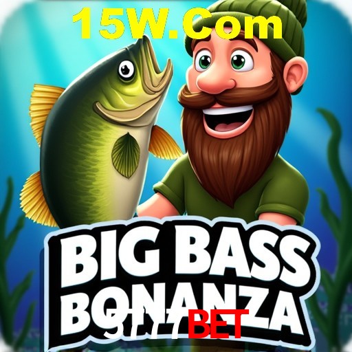 Descubra o Programa VIP da 5777Bet: Vantagens Exclusivas para Jogadores