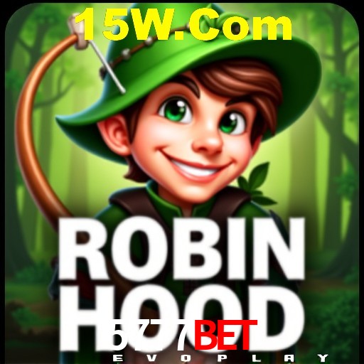 A Experiência Imersiva dos Cassinos Ao Vivo no 5777Bet