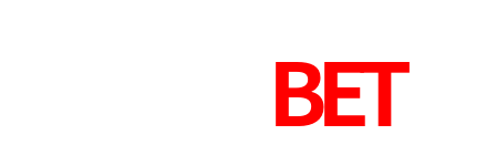 5777Bet
