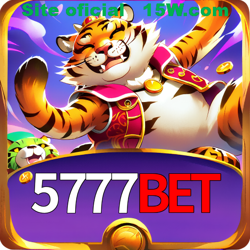 5777Bet