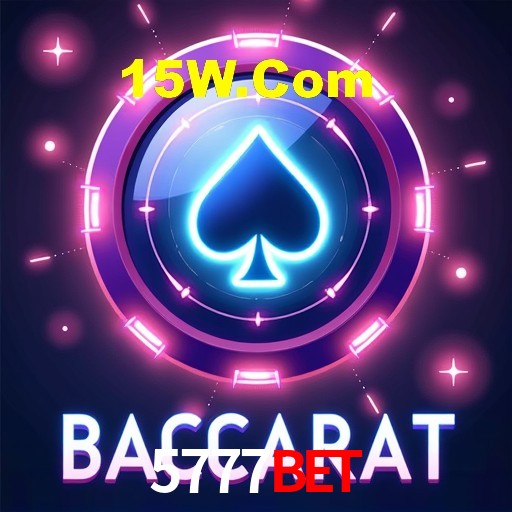Jogos Exclusivos 5777Bet