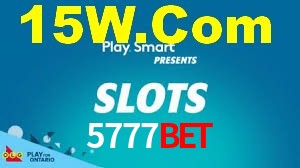 Ofertas Imperdíveis na 5777Bet: Promoções e Bônus Que Valem a Pena