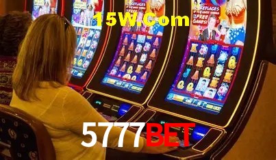 Estatísticas Crash Games 5777Bet