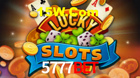 Instalação rápida do APK 5777Bet