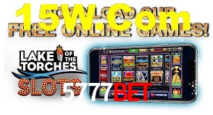 Tournaments 5777Bet