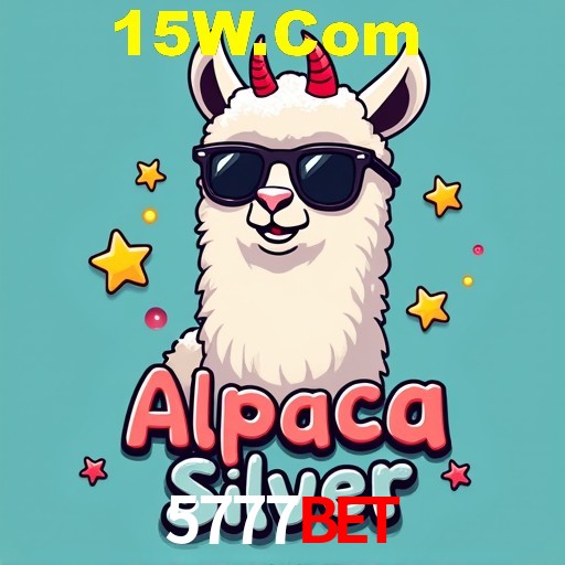 Slot Games 5777Bet