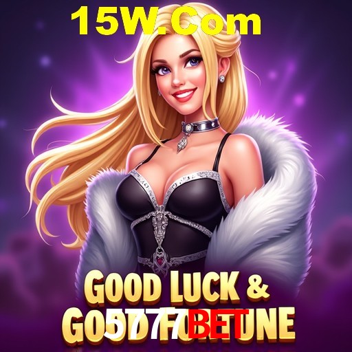 Seasonal Promotions 5777Bet