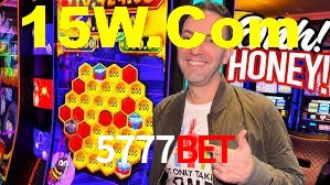 5777Bet