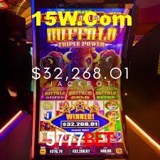 Crash Games Strategies 5777Bet