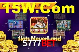 Blackjack Table 5777Bet