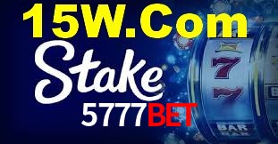 Cashback e recargas na 5777Bet