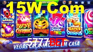 5777Bet