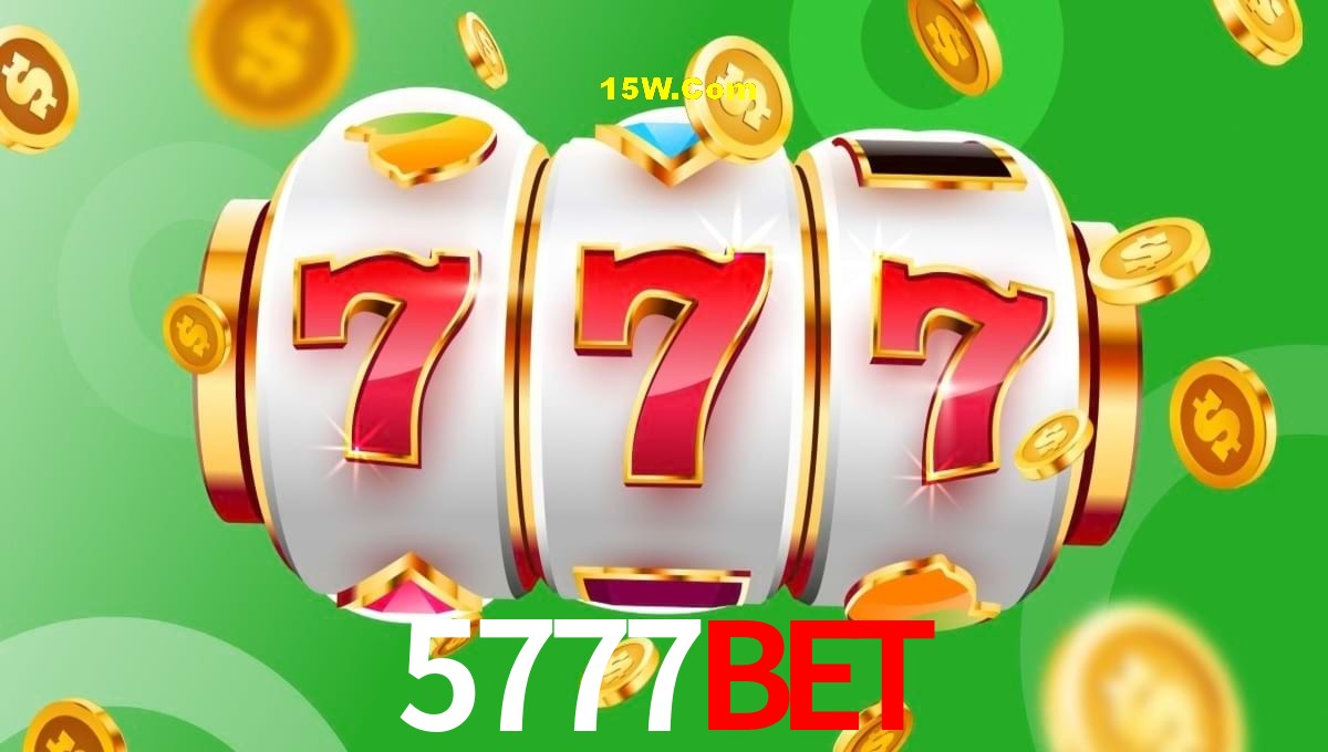 Game Statistics 5777Bet
