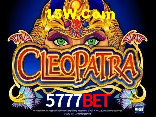 Segurança 2FA 5777Bet