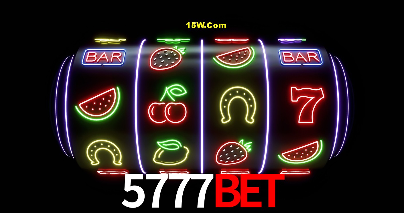Statistics 5777Bet