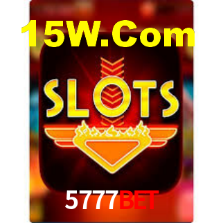 Download rápido e seguro na 5777Bet