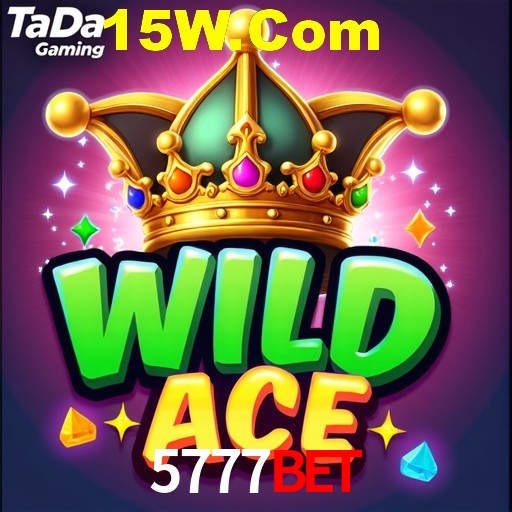 577Bet