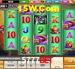 Jogo Spaceman 5777Bet