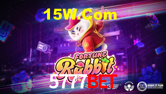 5777Bet,5777Bet.Com