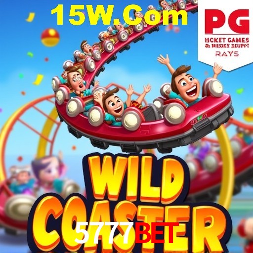 Cassino ao vivo com dealers reais na 5777Bet